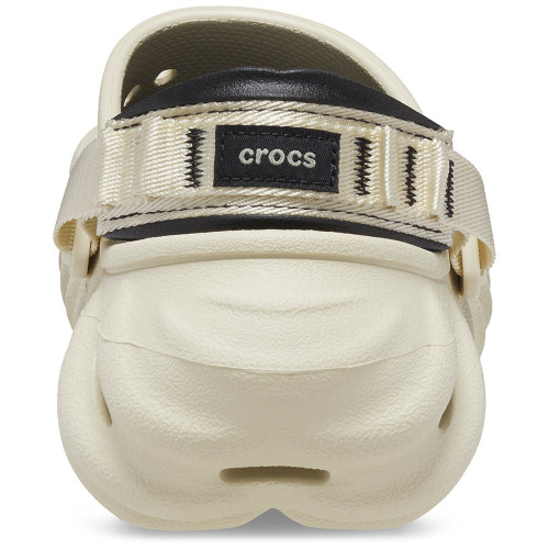 Crocs Echo Clog
